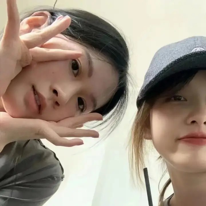 龙与雀斑公主