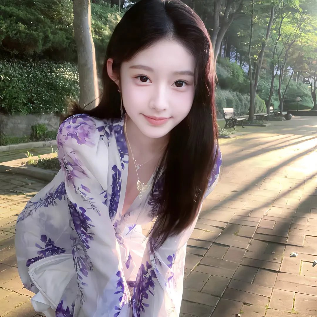 初恋无悔