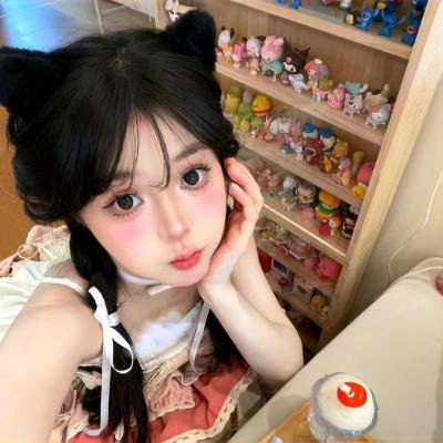 老化