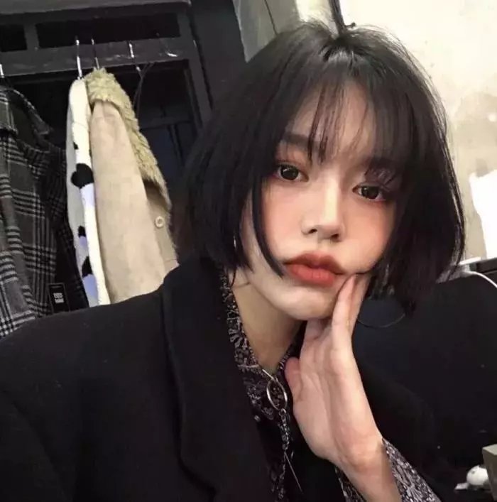 亲情回归
