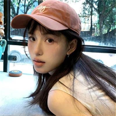 少女地球守护者