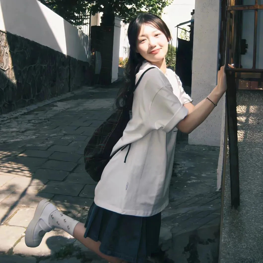 受难记