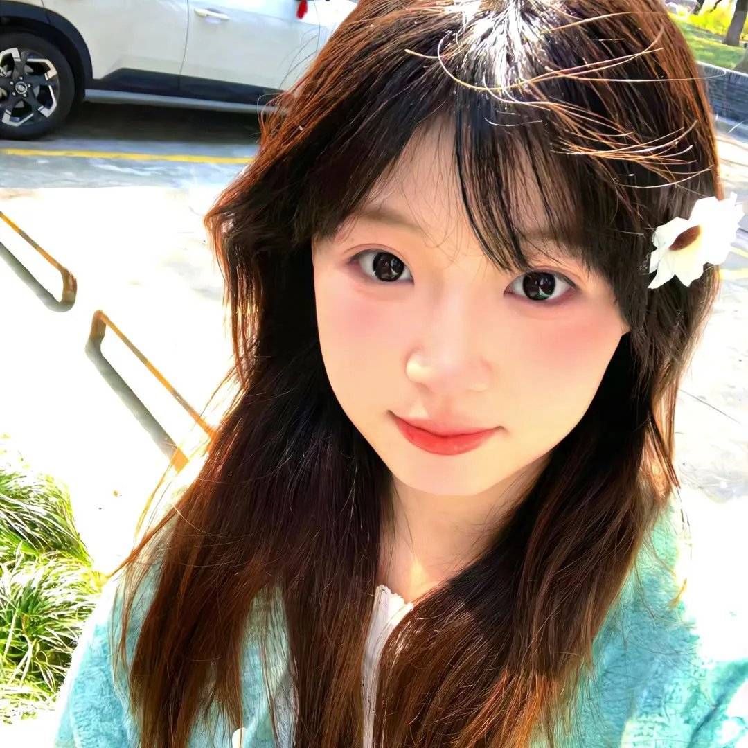汉城火车