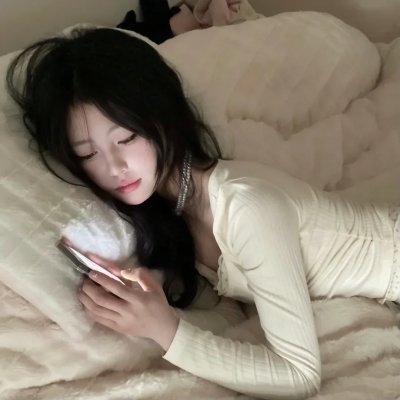 邪典之梦中梦