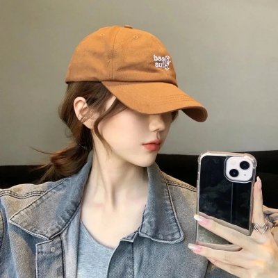 爱恨焚身第一季