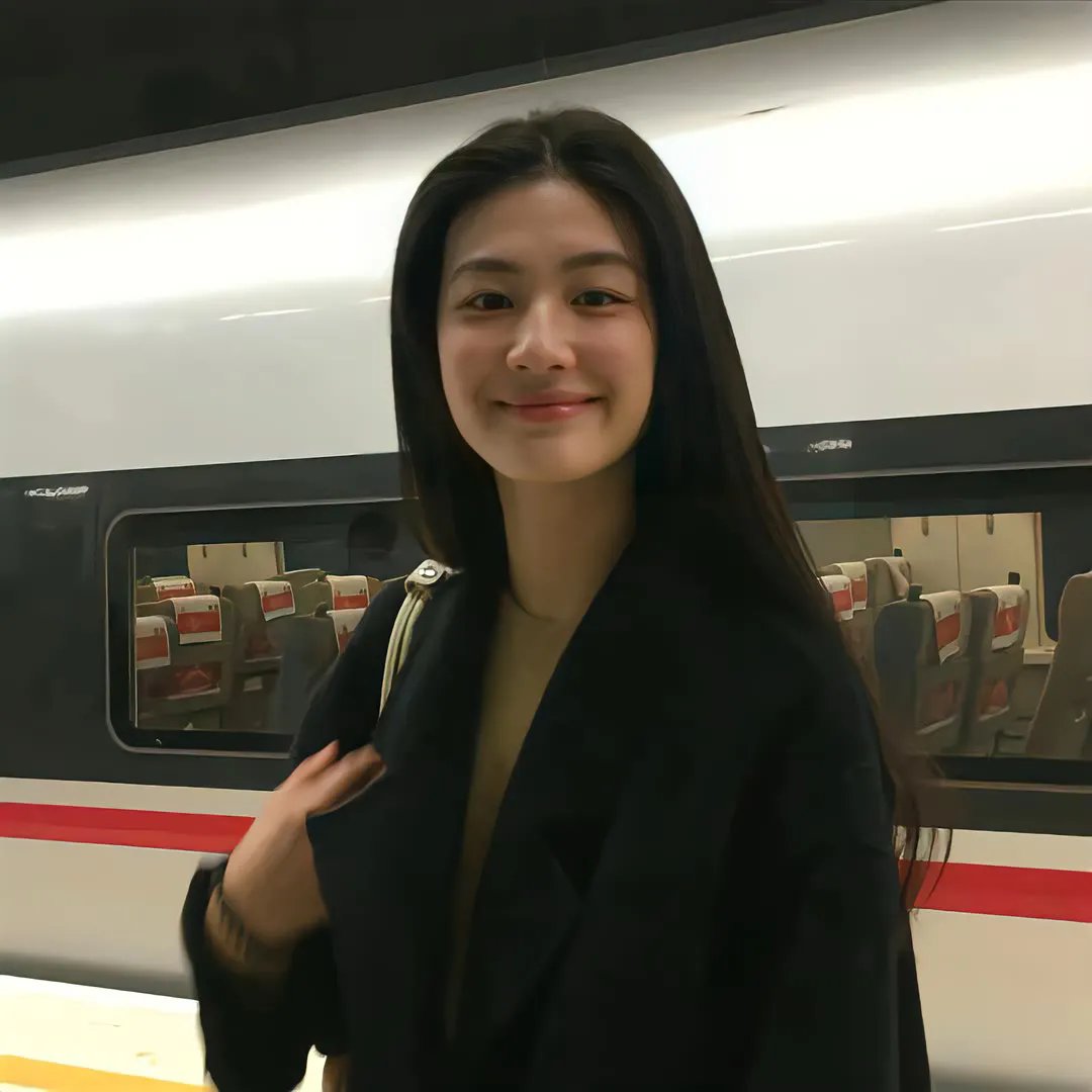 玩命快递