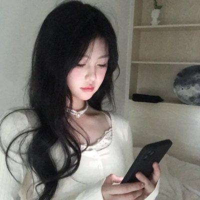 白色严冬