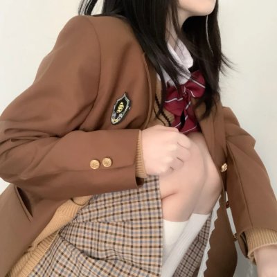 带着魔术盒的男人