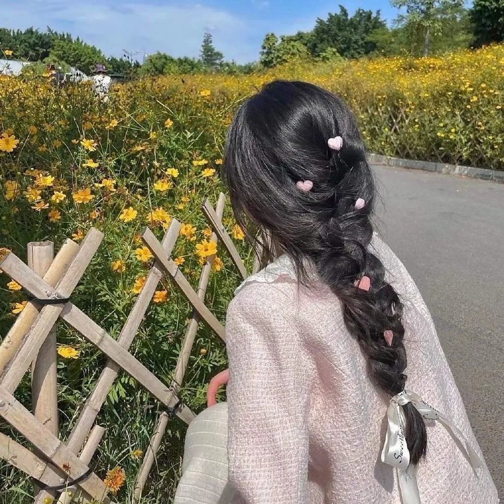 坏情人