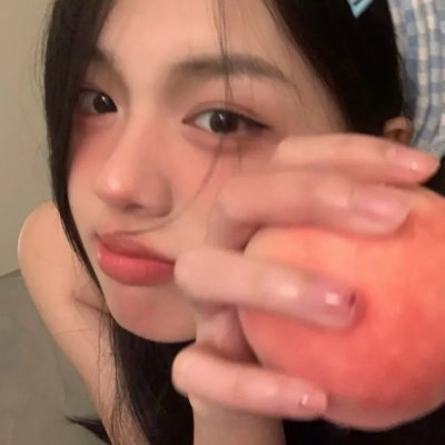 迷幻人生