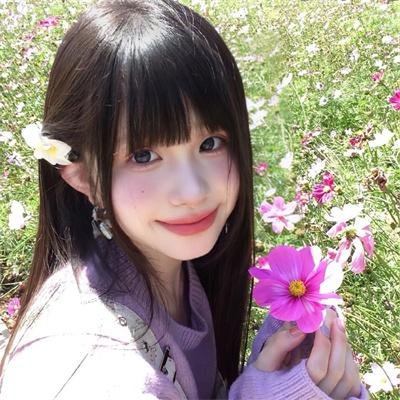惊心动魄撞死你