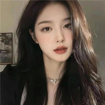 杀手迷情