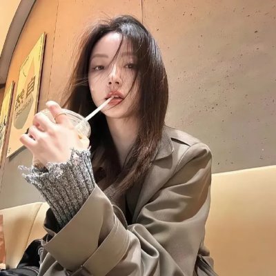 角头