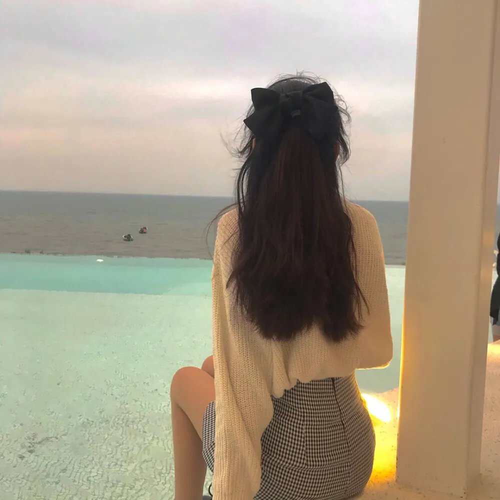 墨西哥村庄