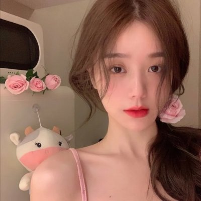 珍妮的婚礼