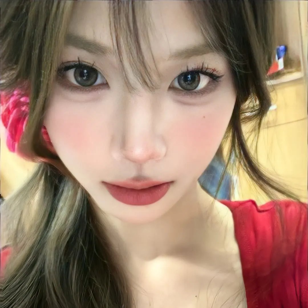 机组