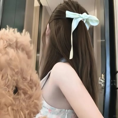 我的夜晚比你的白天更美