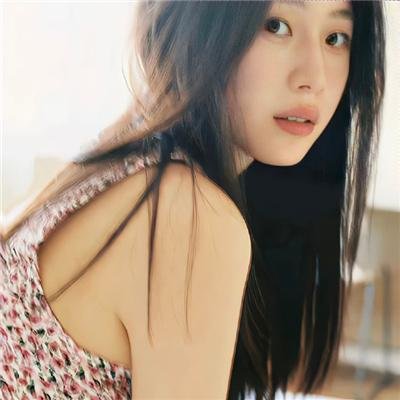窗边的小豆豆