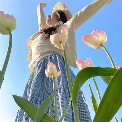 跑堂夫妻